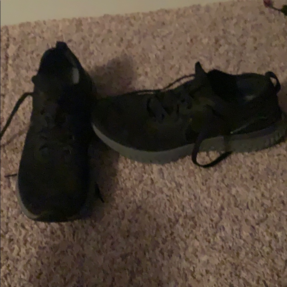 Nike Epic React 2